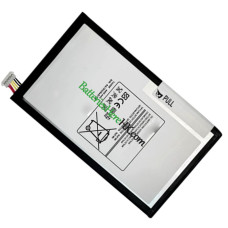 更換電池適用於三星 Galaxy Tab3 T315 T4450E T311