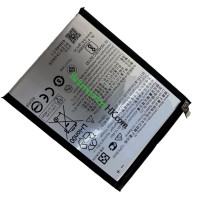 更換電池適用於聯想 K8-NOTE-Gplus Vibe-K6Plus G5plus BL270