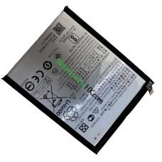 更換電池適用於聯想 K8-NOTE-Gplus Vibe-K6Plus G5plus BL270