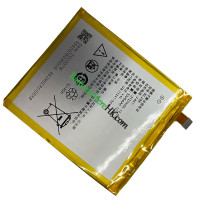 更換電池適用於聯想 Z5 ZUK L7801 L78011 BL288