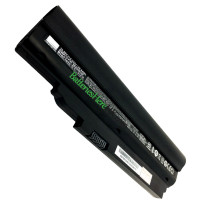 替換電池 適用於 Benq U122 U121 U1216 983T2019F