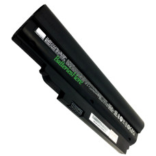 替換電池 適用於 Benq U122 U121 U1216 983T2019F
