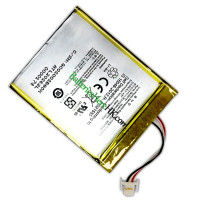 替換電池 適用於亞馬遜 Kindle7 58-000083 558 MC-265360-03 WP63GW
