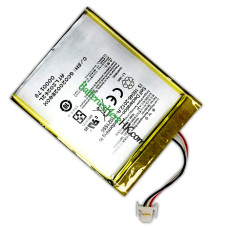 替換電池 適用於亞馬遜 Kindle7 58-000083 558 MC-265360-03 WP63GW