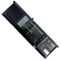 替換電池 適用於戴爾 TN70C 3515 5410 N9XX1 3510 Vostro