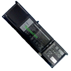 替換電池 適用於戴爾 TN70C 3515 5410 N9XX1 3510 Vostro