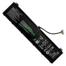 替換電池適用於 Acer 300 Helios PHN16-71 PH315-54-55 替換電池適用於 Acer 300 Helios PHN16-71 PH315-54-55