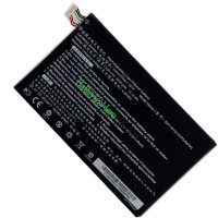 替換電池適用於 Acer Liquid S520 BAT-M10 11CP5/58/94 S2 替換電池適用於 Acer Liquid S520 BAT-M10 11CP5/58/94 S2