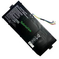 替換電池適用於 Acer Spin311 AP19A8K R752TN N17Q8 CP311-1H 511
