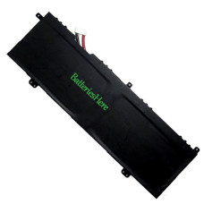 替換電池適用於 Acer T140GR110 Aspire Lite AL14-31P