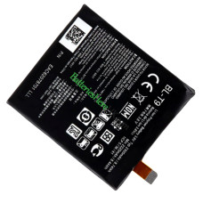 替換電池適用於 Google D820 Nexus5 BL-T9 D821