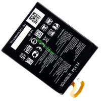 替換電池適用於 LG G6 G600 VS988 BL-T32 LS993 US997 H872 替換電池適用於 LG G6 G600 VS988 BL-T32 LS993 US997 H872