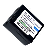 替換電池適用於Sony FF70 109E PC108E 350E 7BT IP7E FF71S FF71