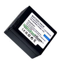 替換電池適用於Sony FF70 109E PC108E 350E 7BT IP7E FF71S FF71