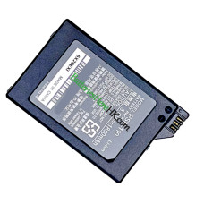 替換電池適用於Sony PSP-1000G1 PSP-1000 PSP-1006 PSP-110