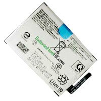 替換電池適用於Sony SNYSV24 Xperia-10II A001SO XQ-AU42 SOV43 替換電池適用於Sony SNYSV24 Xperia-10II A001SO XQ-AU42 SOV43