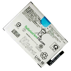 替換電池適用於Sony SNYSV24 Xperia-10II A001SO XQ-AU42 SOV43 替換電池適用於Sony SNYSV24 Xperia-10II A001SO XQ-AU42 SOV43