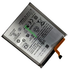 替換電池適用於三星 5G S926 S24Plus Galaxy EB-BS926ABY