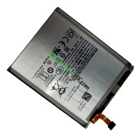 替換電池適用於三星 Galaxy EB-BS928ABY S928 S24Ultra 5G
