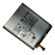 替換電池適用於三星 Galaxy EB-BS928ABY S928 S24Ultra 5G