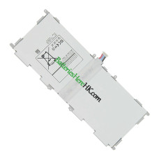 替換電池適用於三星 Galaxy-TAB EB-BT530FBE T531 T530