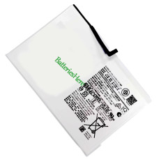 替換電池適用於三星 Tab-A8 Galaxy X205 HQ-6300SD/SA SM-X200