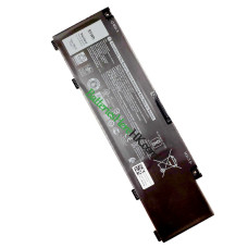 替換電池適用於戴爾 PN1VN M4GWP C9VNH M4GWP P89F001 P89F 266J9