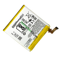 替換電池適用於華碩 C11P1605 570KL ZenFone3 Z01FD ZS550KL