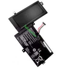 替換電池適用於華碩 C21N1518 TP501UB TP501UQ TP501UA 替換電池適用於華碩 C21N1518 TP501UB TP501UQ TP501UA