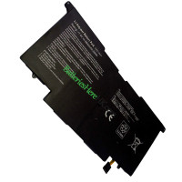 替換電池適用於華碩 C22-UX31 UX31A ZenBook C23-UX31 UX31 UX31E