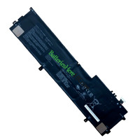 替換電池適用於華碩 UX562FN C32N1810 UX562FD ZenBook Flip15