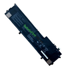 替換電池適用於華碩 UX562FN C32N1810 UX562FD ZenBook Flip15