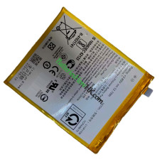 替換電池適用於華碩 ZE620KL C11P1708 Z01RD ZS620KL X00QD Zenfone5 5Z