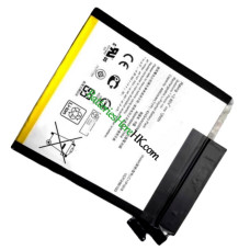 替換電池適用於華碩 Zenpad ZT582KL P00J C11P1615 Z8S