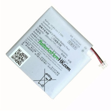替換電池適用於華碩 ZenWatch2 WI502Q W1502QF C11N1541 替換電池適用於華碩 ZenWatch2 WI502Q W1502QF C11N1541