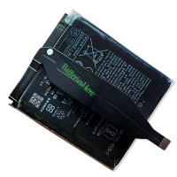 替換電池適用於華碩 ZS696KS C11P2102 Zenfone9 替換電池適用於華碩 ZS696KS C11P2102 Zenfone9