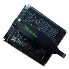 替換電池適用於華碩 ZS696KS C11P2102 Zenfone9