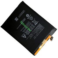 替換電池適用於諾基亞 N7P 7P 7plus HE346