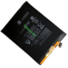 替換電池適用於諾基亞 N7P 7P 7plus HE346
