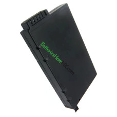 替換電池適用於飛利浦 CM10 P60E CM150 G80E P80E G60E CM12