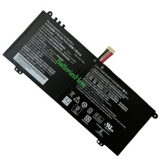 東芝 CS40L-HB dynabook 替換電池