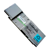東芝 PA3444U PABAS063 Portege-R200 替換電池