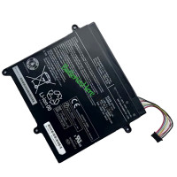 東芝 PA5098U-1BRS Z10T-A203 Z10T-A1102l Z10T-WT310 替換電池
