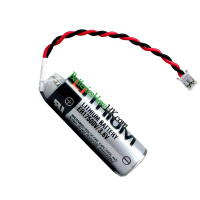 東芝 PH2.0-Plug ER17500V 替換電池