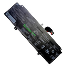 東芝 X40L-K dynabook 替換電池 PS0122NA1BRS