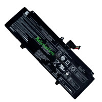 東芝 X40L-K P50122NA1BRS PS0122NA1BRS dynabook 替換電池