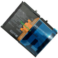 榮耀 HB416594EGW X50i CRT-AN00 替換電池 榮耀 HB416594EGW X50i CRT-AN00 替換電池