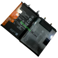 榮耀 HB506590EHW 90Pro 替換電池 榮耀 HB506590EHW 90Pro 替換電池