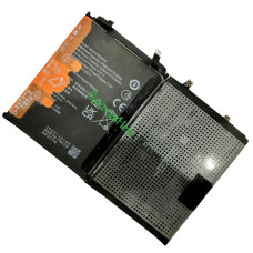 榮耀 PGT-AN00 HB496789EHW Magic5 替換電池