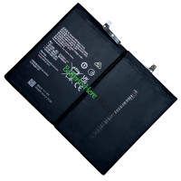 榮耀 play7T 更換電池 HB5066A1EGW X7A